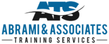Abrami & Associates Training Services